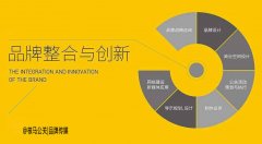 专业软件定制开发与技术支